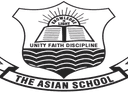 School Logo
